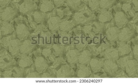stone pattern yellow for luxury brochure invitation ad or web template paper