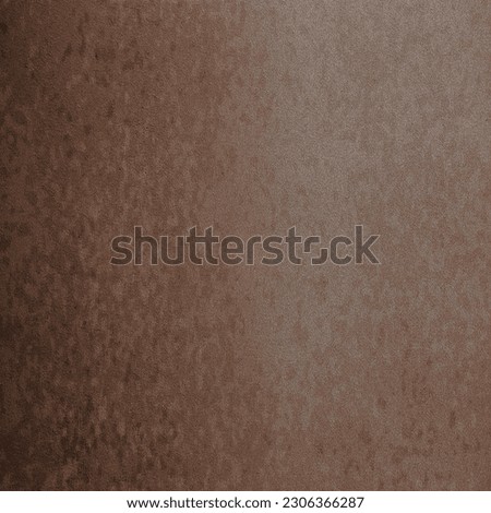 Stucco background detailed close-up texture
