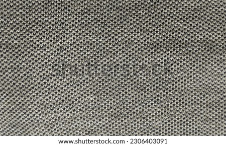 Grunge texture, rough ragged dark background,plaster stucco black wall.Distressed halftone grunge black and white vector texture -texture of concrete floor background for creation abstract.