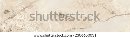 Natural marble texture and background with high resolution used for ceramic digital design 