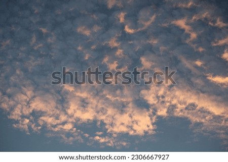 cloudy sky picture free downloads 
