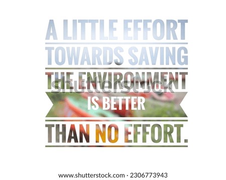 World Environmental Day. International World Environmental Day. World Environmental Day Quotes. 