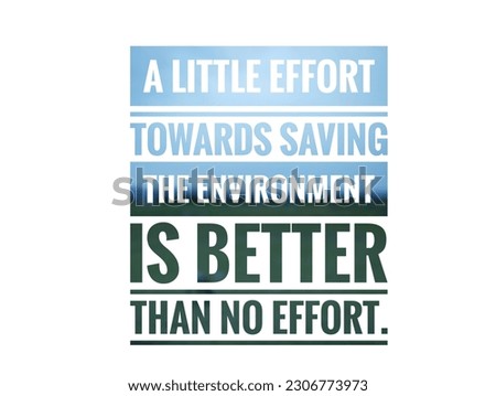 World Environmental Day. International World Environmental Day. World Environmental Day Quotes. 