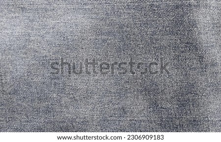 Background Grey wall texture abstract grunge ruined scratched.Raw concrete wall texture.Gray stucco wall texture background. pattern useful as background or texture Ceramic tile. colored natural panel