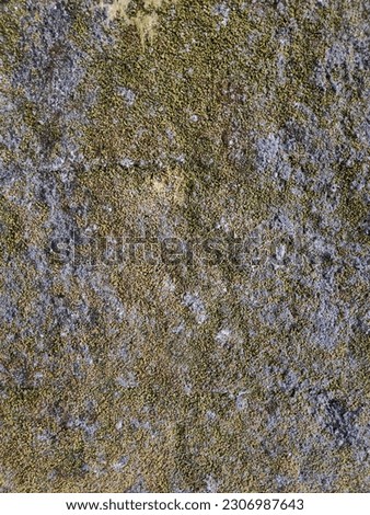 Metal texture with scratches and cracks. weathered steel textur. close-up rusty metal sheet background, dirty steel plate surface texture. Old rusty metal sheet with elements, background