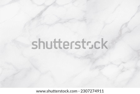 White marble texture pattern,  natural wall and floor ceramic stone