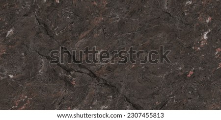 Polished Marble Texture Background, High Resolution Smooth Onyx Marble Texture Used For Interior Exterior Home Decoration And Ceramic Wall Tiles And Floor Tiles Surface Background.