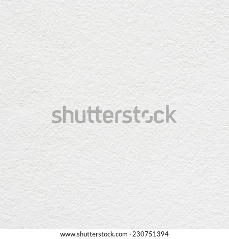 wall paint texture,white color