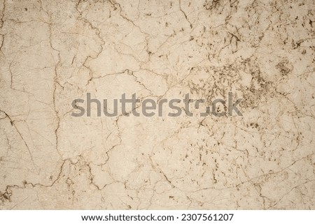 The texture of white marble as a background