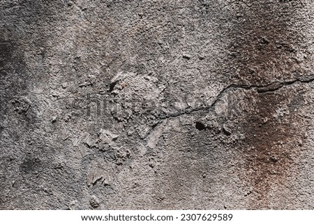 Bare Concrete Cement Texture Backgrounds Pictures