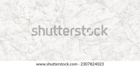 Marble texture background with high resolution, Italian marble slab , Polished natural granite marble for ceramic wall tiles. Royalty-Free Stock Photo #2307824023