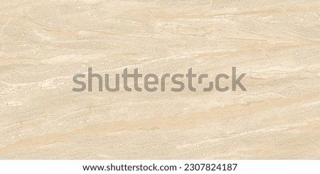 Marble texture background with high resolution, Italian marble slab , Polished natural granite marble for ceramic wall tiles. Royalty-Free Stock Photo #2307824187