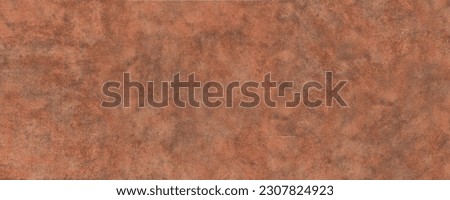 Cotto texture with natural Red Brown color, Fioro Cotto Ceramic Tile | Floor and Decor