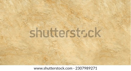 marble, Ivory onyx marble for interior exterior with high resolution decoration design business and industrial construction concept. Creamy ivory natural marble texture background, marbel stone.