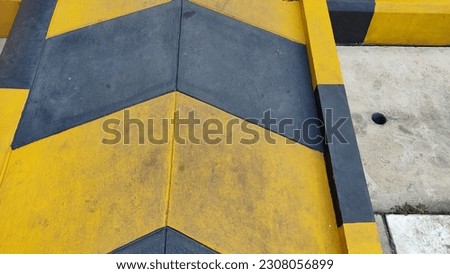 A yellow photographs is a very beautifully background 