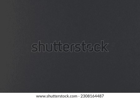 Grey clean paper page seamless pattern close up view