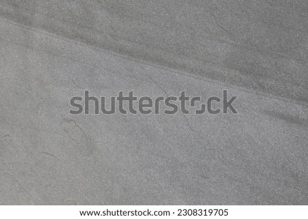 Gray flagstone texture with gradient, background
