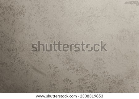 empty white stone texture or background wall.