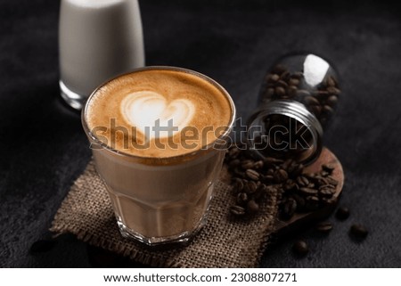 Coffee, Iced Coffee, Hot Coffee, Fresh Drink, Iced Tea, Hot Tea, Lemon Tea, Matcha, Latte, Black Coffee, Chocolate