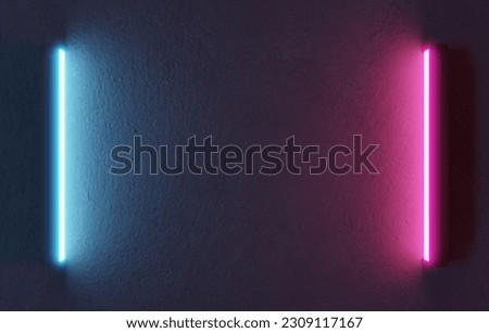 Free photo abstract uv ultraviolet light composition Royalty-Free Stock Photo #2309117167