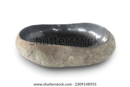 interesting stone sink pictures for outdoor