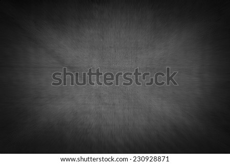 Grey Background texture