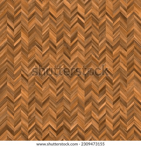 Texture parquet seamless, Texture wood parquet
