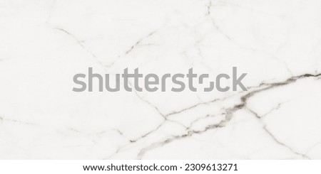 Luxury White Gold Marble texture background vector. Panoramic Marbling texture design for Banner, invitation, wallpaper, headers, website, print ads, packaging design template, New White marble