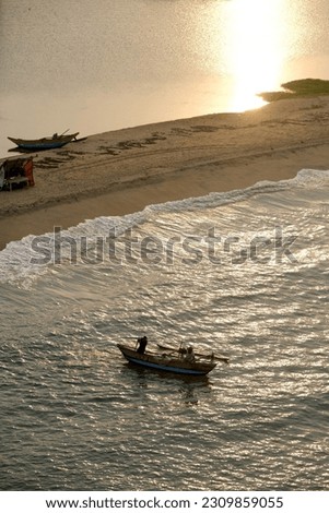 Pictures I took in the surrounding of Arugam Bay while I was traveling in Sri Lanka