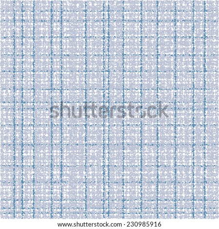 Background with stripe pattern. Vector illustration.