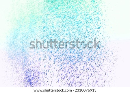 abstract multicolored powder splatted on white background,Freeze motion of color powder explodingthrowing color powder, multicolored glitter texture on white background.
