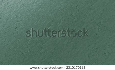 Granite stone texture green for luxury brochure invitation ad or web template paper
