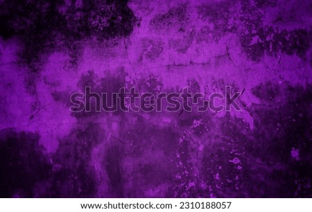 Vibrant violet and purple abstract backgrounds to light up any space with a bold burst of color.