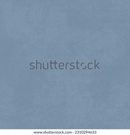Naturale velour fabric texture, High resolution seamless velour canvas background