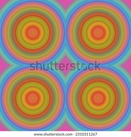 An abstract illustration for a party  to create an image that captures the energy and excitement of a party without being too literal or representational.