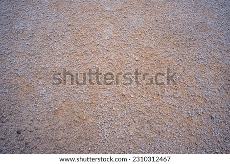 Brown mineral solid background texture
