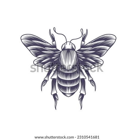 Tattoo. Vintage Decorative flowers and butterfly Tattoo.butterfly Tatoo,
New Trend Tattoos.it is made in Adobe Illustrator and the file is EPS-8 .you can change the color and edit it easily.