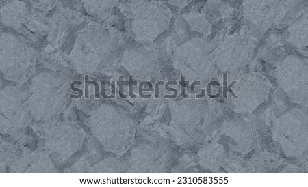 stone pattern lite gray for luxury brochure invitation ad or web template paper