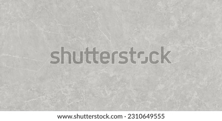 Marble texture background, Natural breccia marble tiles for ceramic wall tiles and floor tiles, marble stone texture for digital wall tiles, Rustic rough marble texture, Matt granite ceramic tile. Royalty-Free Stock Photo #2310649555