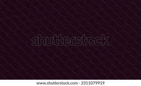 abstract texture dark red for luxury brochure invitation ad or web template paper