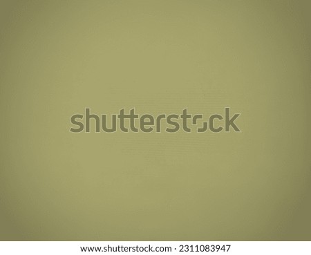 abstract with green background, blur