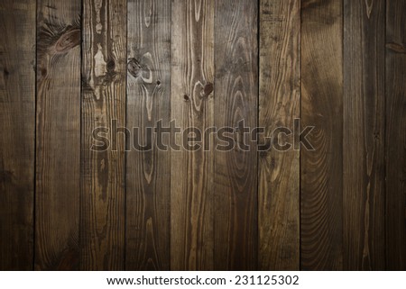 weathered barn wood background with knots and nail holes