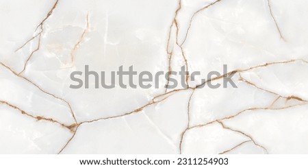 White polished finish italian statuario marble slab with thin streaks, white satvario calacatta panoramic marbling for flooring, wall cladding, New Marble.