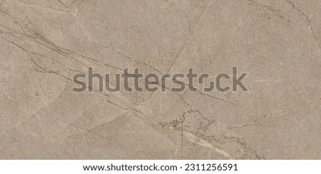 minimalist Brownies dark rustic texture background in panel