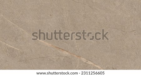minimalist Brownies dark rustic texture background in panel
