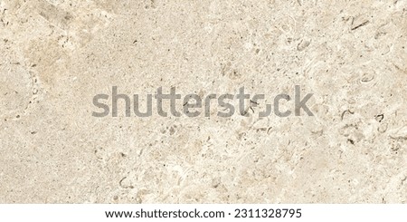stone texture seamless, Granite surface texture seamless natural stone pattern, Best And High Quality Natural Stone Marble Slab White Indian Marble Stone, Golden Calacatta Marble, white Carrara marble