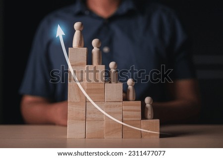 finance, investment, financial, invest, investing, wealth, saving, banking, investor, save. steps the cube has curved line that's mean finance investment wealth. chess on the steps of cube. investor.