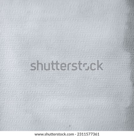 watercolor porous paper wallpaper or texture background