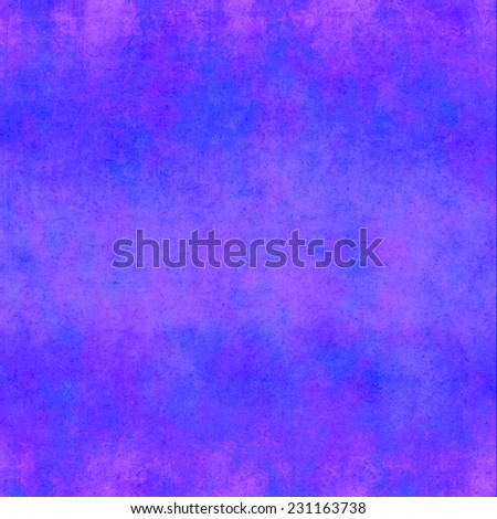 Vintage Purple Pink Blue Buckskin Parchment Paper Background Texture