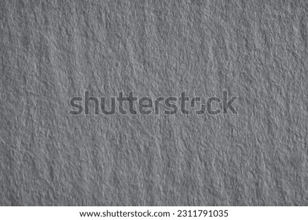 gray texture background paper cardboard